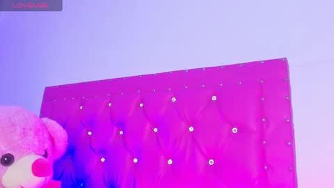 Snapshot of dahiangomezz chatting on 01.02.25    online show from 01.02.25