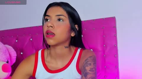 Snapshot of dahiangomezz chatting on 01.07.25    online show from 01.07.25