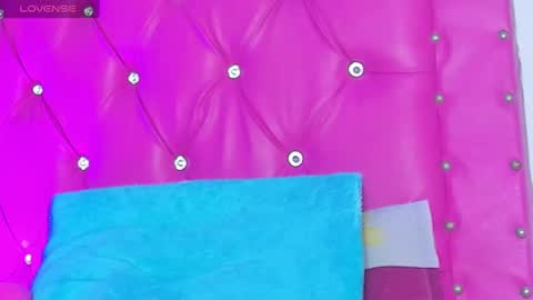 Snapshot of dahiangomezz chatting on 01.10.25    online show from 01.10.25