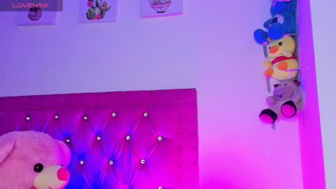 Snapshot of dahiangomezz chatting on 01.14.25    online show from 01.14.25