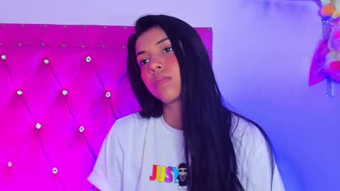 Snapshot of dahiangomezz chatting on 01.20.25    online show from 01.20.25