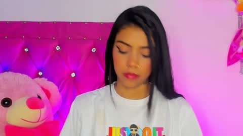 Snapshot of dahiangomezz chatting on 01.21.25    online show from 01.21.25