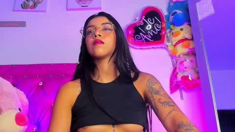 Snapshot of dahiangomezz chatting on 02.06.25    online show from 02.06.25