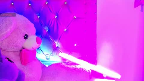 Snapshot of dahiangomezz chatting on 02.07.25    online show from 02.07.25