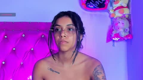 Snapshot of dahiangomezz chatting on 02.12.25    online show from 02.12.25