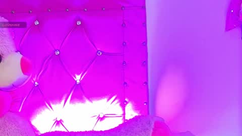 Snapshot of dahiangomezz chatting on 02.22.25    online show from 02.22.25