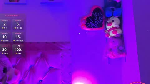 Snapshot of dahiangomezz chatting on 03.05.25    online show from 03.05.25