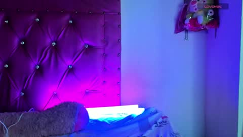 Snapshot of dahiangomezz chatting on 03.06.25    online show from 03.06.25