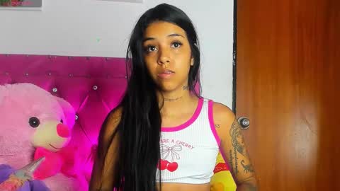 Snapshot of dahiangomezz chatting on 10.11.25    online show from 10.11.25