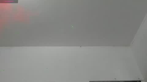 Snapshot of dahiangomezz chatting on 10.22.25    online show from 10.22.25