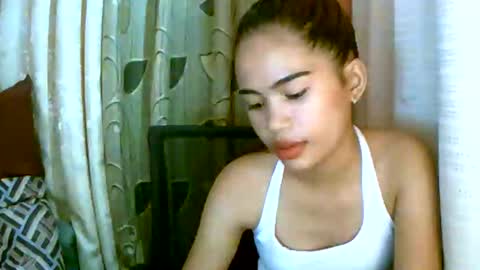 Snapshot of dahlia_123 chatting on 12.17.24 Im Dahlia online show from 12.17.24