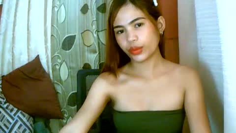 Snapshot of dahlia_123 chatting on 03.02.25 Im Dahlia online show from 03.02.25