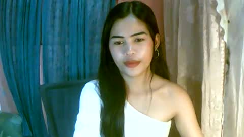 Snapshot of dahlia_123 chatting on 03.28.26 Im Dahlia online show from 03.28.26