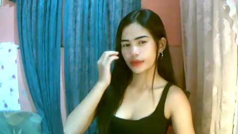Snapshot of dahlia_123 chatting on 03.30.26 Im Dahlia online show from 03.30.26