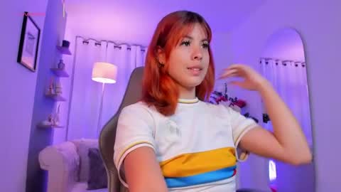 dahlia_grey online show from 07.07.26