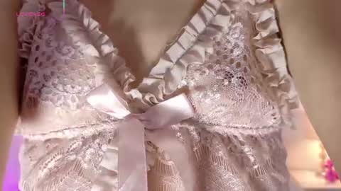 dahlia_grey online show from 07.25.26