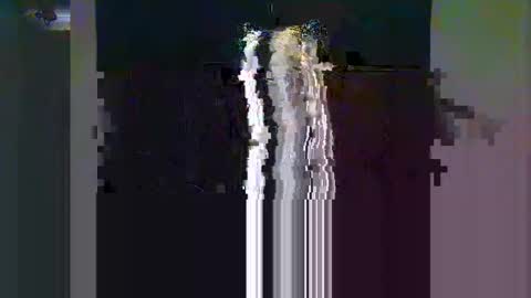 Snapshot of dahlia_onix chatting on 11.17.25 dahlia_onix online show from 11.17.25