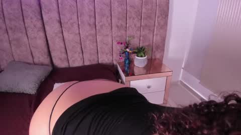 dahlia_rossee online show from 05.26.26