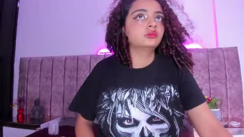 dahlia_rossee online show from 06.14.26