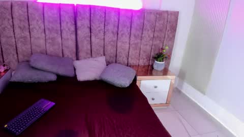 dahlia_rossee online show from 06.29.26