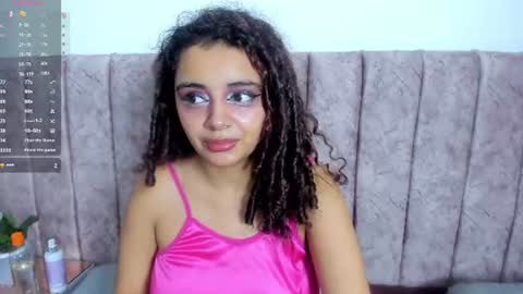 dahlia_rossee online show from 07.23.26