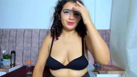 dahlia_rossee online show from 07.27.26
