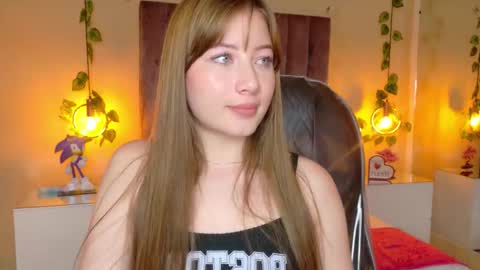 Dahlia online show from 02.01.26