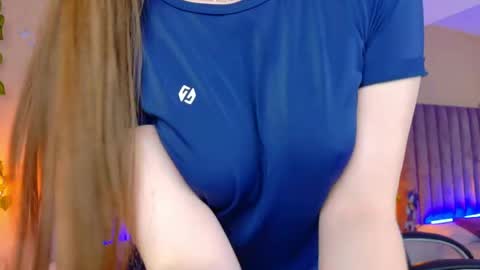 Dahlia online show from 05.02.26