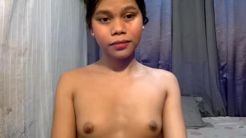 yourgirlydahlia online show from 03.11.26