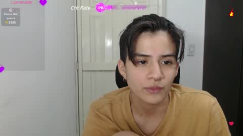 lorena online show from 12.22.24