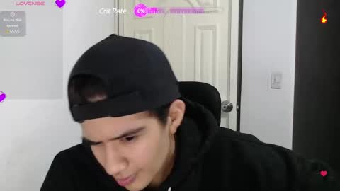 lorena online show from 01.11.25