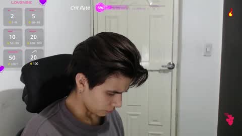 lorena online show from 01.17.25