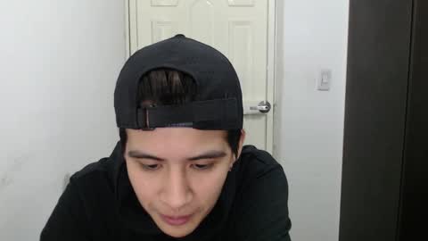 lorena online show from 01.19.25