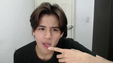 lorena online show from 01.22.25