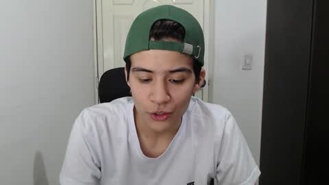 lorena online show from 01.23.25