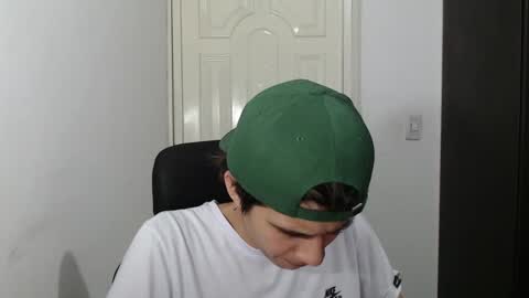 lorena online show from 01.24.25