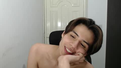 lorena online show from 01.24.25