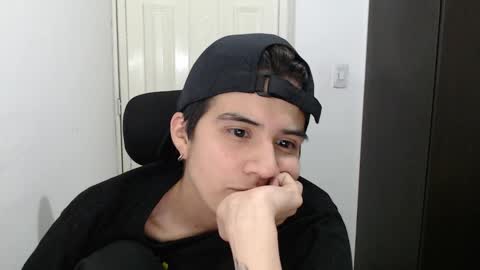 lorena online show from 01.28.25