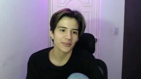 lorena online show from 01.29.25