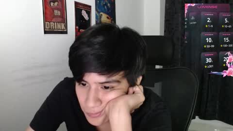 lorena online show from 09.26.25