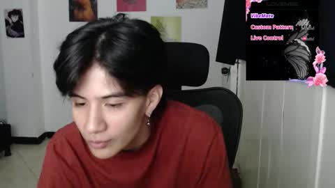 lorena online show from 11.13.25