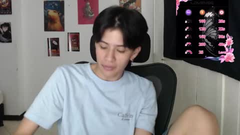 lorena online show from 11.19.25