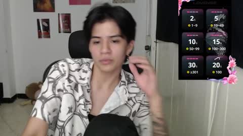 lorena online show from 12.05.25