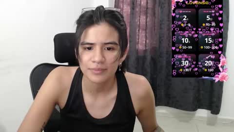 lorena online show from 02.26.26