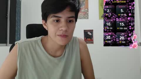 lorena online show from 05.10.26