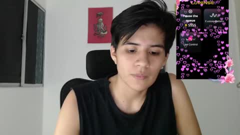 lorena online show from 05.13.26