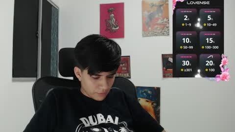 lorena online show from 05.20.26