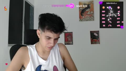 lorena online show from 06.07.26