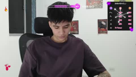 lorena online show from 06.10.26