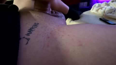 dahornymaster1 online show from 06.24.26